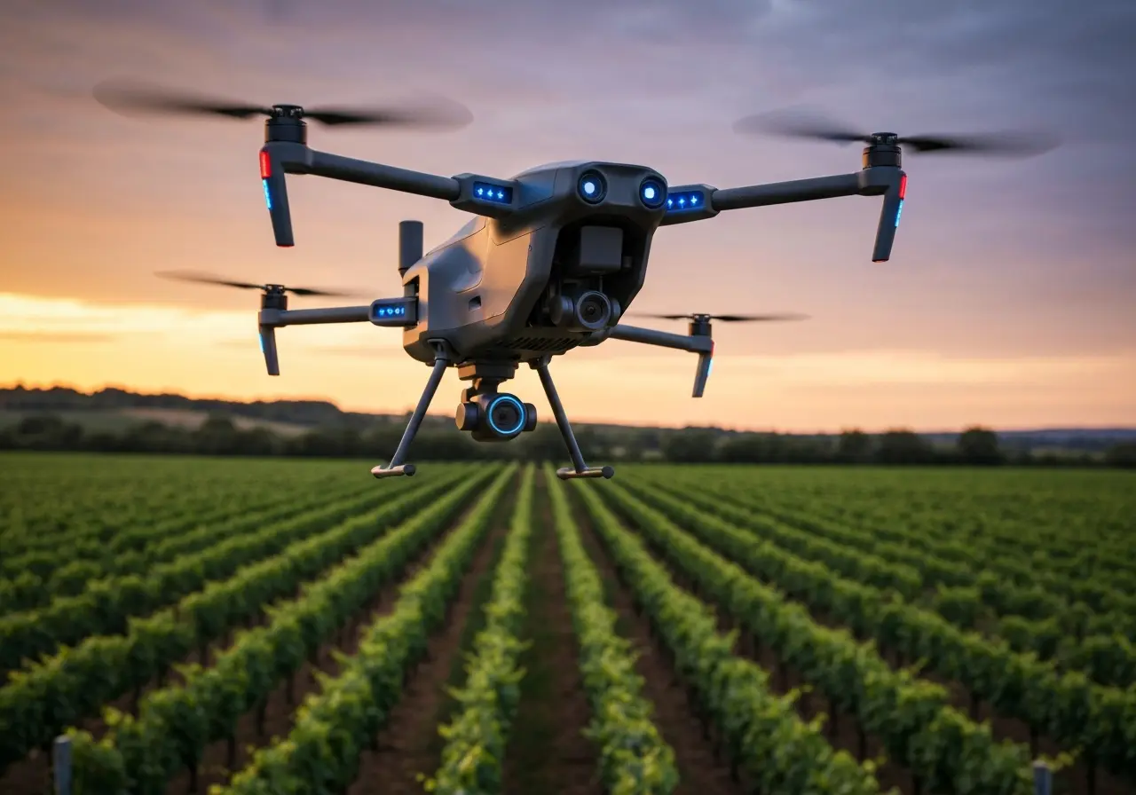 Drone Moins 250g : Réglementation et Formation en 2026
